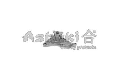 ASHUKI 0453-7404