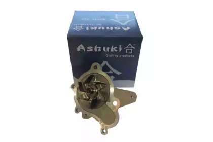 ASHUKI 0453-8250