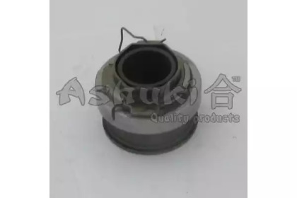 ASHUKI 0720-1502