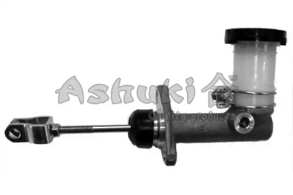 ASHUKI 0750-1005