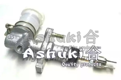 ASHUKI 0750-3401