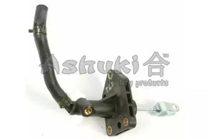 ASHUKI 0750-4050 ASHUKI 0750-4050