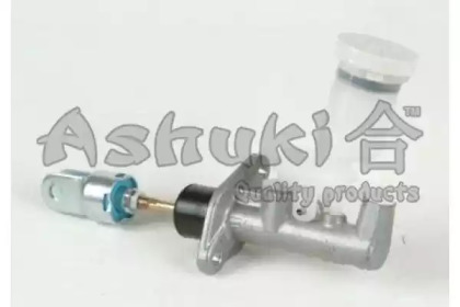 ASHUKI 0750-4305