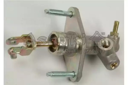 ASHUKI 0750-7104