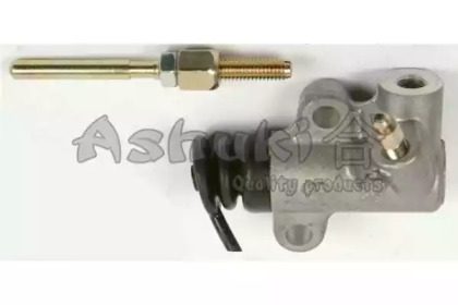 ASHUKI 0780-0004