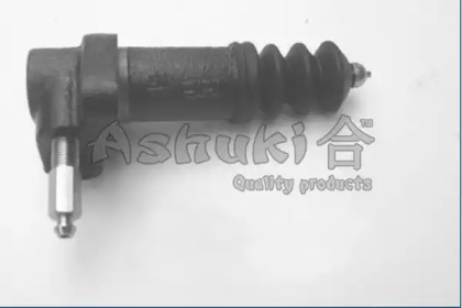 ASHUKI 0780-0090