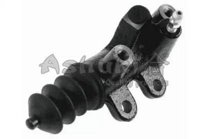 ASHUKI 0780-1012