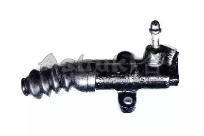 ASHUKI 0780-6103