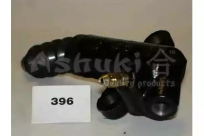 ASHUKI 0780-9103