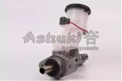 ASHUKI 0930-2206