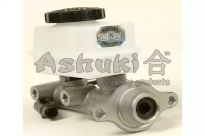 ASHUKI 0930-5050