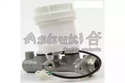 ASHUKI 0930-5405