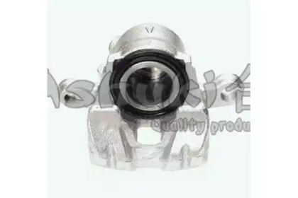 ASHUKI 0963-1005