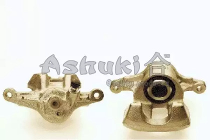 ASHUKI 0963-1502