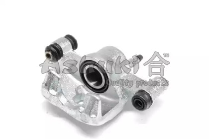 ASHUKI 0963-5103