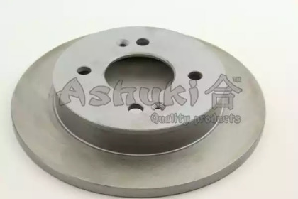 ashuki 09901130