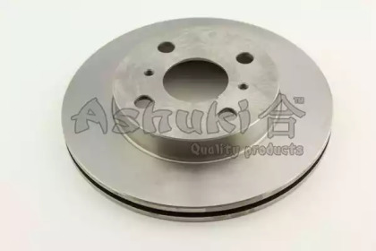 ashuki 09901512