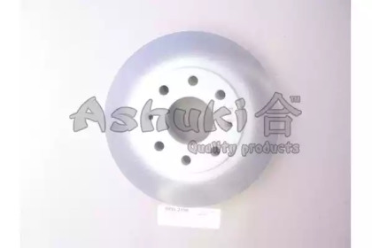 ASHUKI 0990-2190