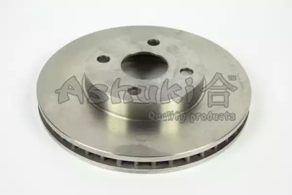 ashuki 09902412