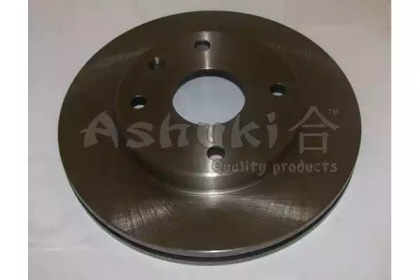 ASHUKI 0990-3190