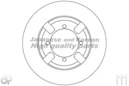 ASHUKI 0990-5205