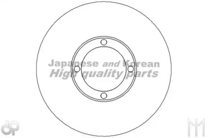 ASHUKI 0990-7206