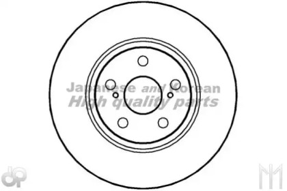 ASHUKI 0990-7902