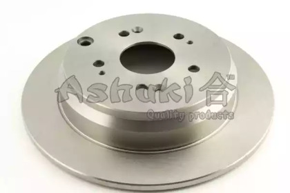 ashuki 09930304