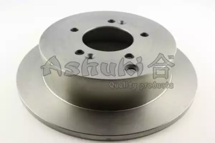 ashuki 09931150