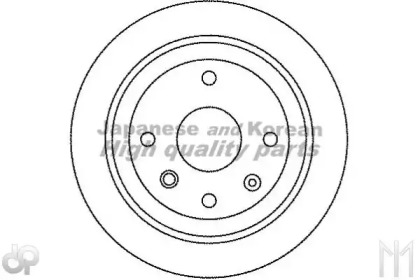 ASHUKI 0993-9090