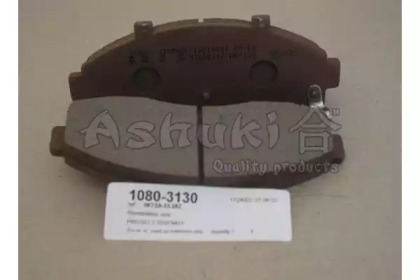 ASHUKI 1080-3130