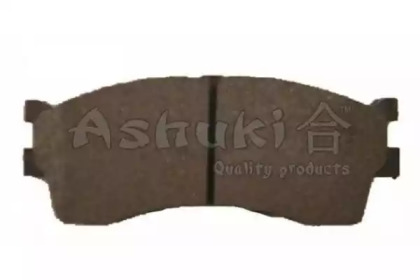 ASHUKI 1080-8030