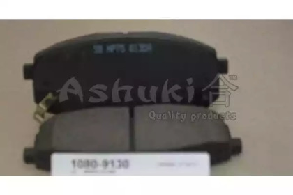 ASHUKI 1080-9130