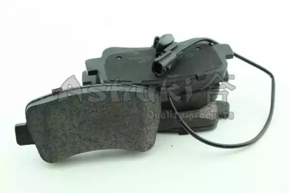 ashuki 10837501