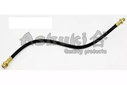 ASHUKI 1110-0201