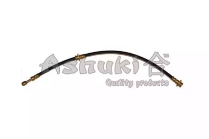 ASHUKI 1110-0301