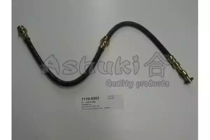 ASHUKI 1110-0303