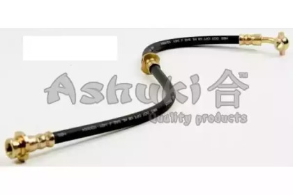 ASHUKI 1110-0401