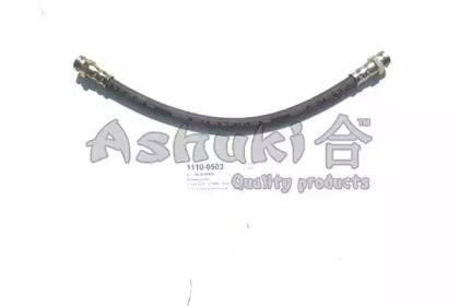 ASHUKI 1110-0503