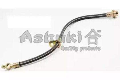 ASHUKI 1110-1012