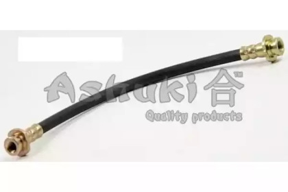 ASHUKI 1110-1501