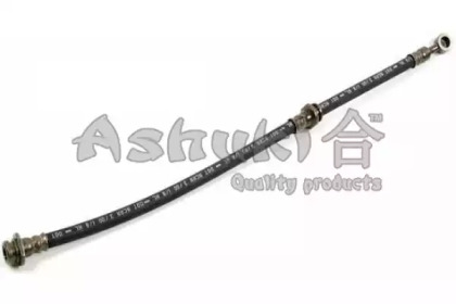 ASHUKI 1110-2108