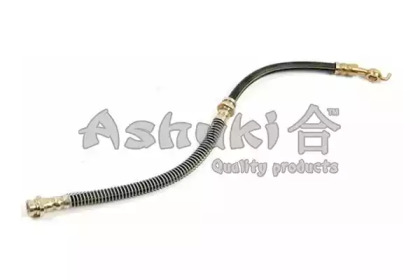 ASHUKI 1110-2505