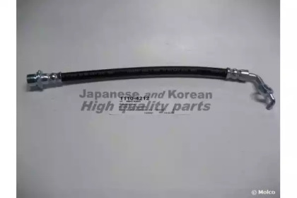 ASHUKI 1110-4212