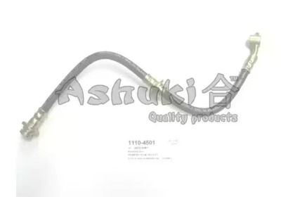 ASHUKI 1110-4501