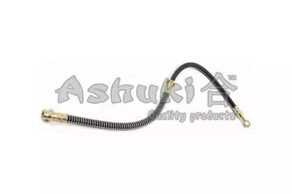 ASHUKI 1110-4505