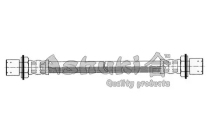 ASHUKI 1110-5006