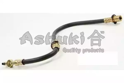 ASHUKI 1110-5012