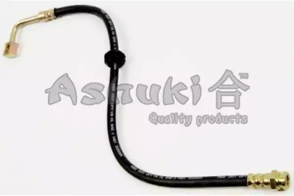 ASHUKI 1110-6230