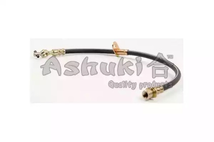 ASHUKI 1110-6502